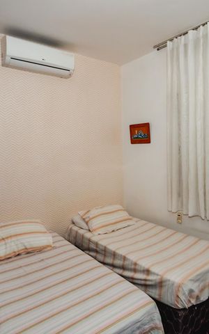 Casa à venda com 300m², 3 quartos e 3 vagasQuarto 1