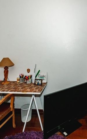 Casa à venda com 300m², 3 quartos e 3 vagasQuarto 1