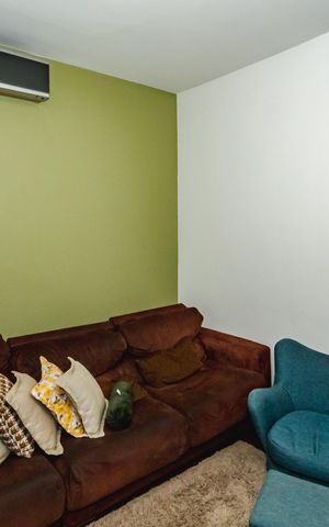 Casa à venda com 300m², 3 quartos e 3 vagasQuarto 2