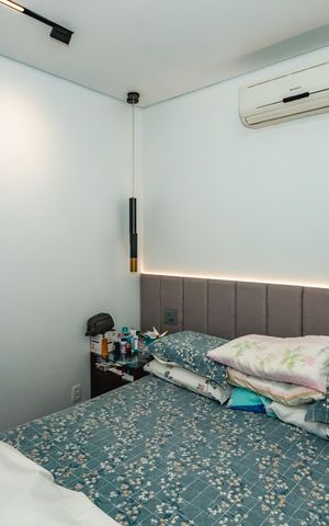 Casa à venda com 300m², 3 quartos e 3 vagasSuíte 