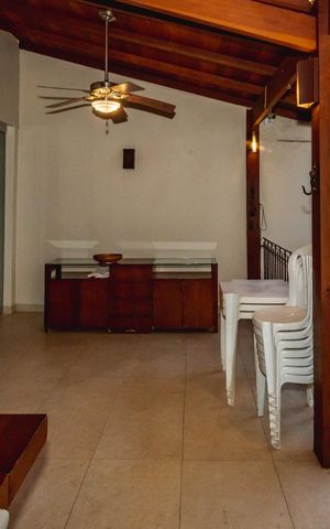Casa à venda com 300m², 3 quartos e 3 vagasÁrea comum