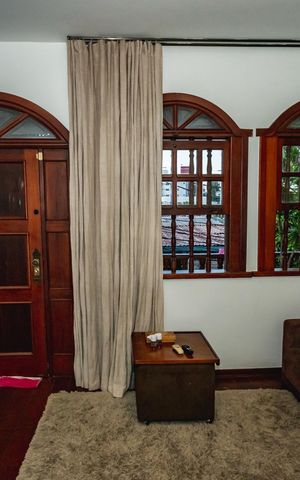 Casa à venda com 300m², 3 quartos e 3 vagasQuarto 2
