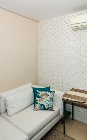 Casa à venda com 300m², 3 quartos e 3 vagasÁrea comum