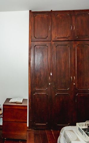 Casa à venda com 300m², 3 quartos e 3 vagasQuarto 2