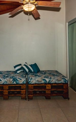 Casa à venda com 300m², 3 quartos e 3 vagasÁrea comum