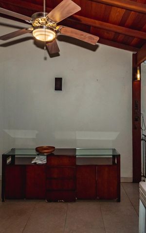 Casa à venda com 300m², 3 quartos e 3 vagasÁrea comum