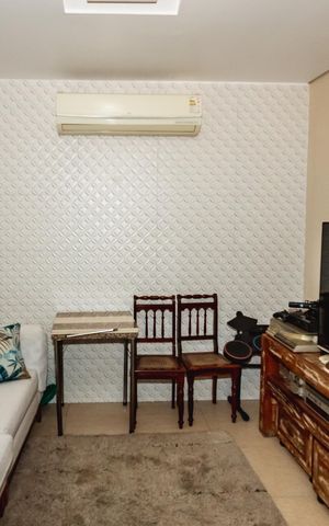 Casa à venda com 300m², 3 quartos e 3 vagasÁrea comum