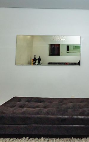 Casa à venda com 300m², 3 quartos e 3 vagasSala