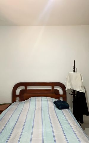 Casa à venda com 370m², 5 quartos e 3 vagas Casa à venda com 370m², 5 quartos e 3 vagasCasa 2 - Quarto 2