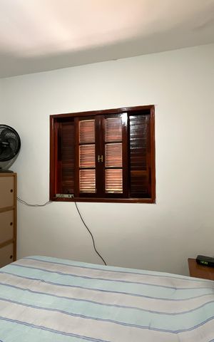 Casa à venda com 370m², 5 quartos e 3 vagas Casa à venda com 370m², 5 quartos e 3 vagasCasa 2 - Quarto 2