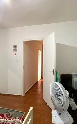 Casa à venda com 370m², 5 quartos e 3 vagas Casa à venda com 370m², 5 quartos e 3 vagasCasa 2 - Quarto 1