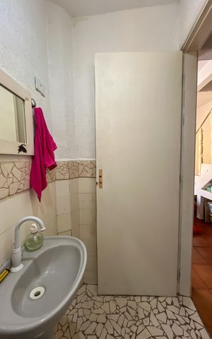 Casa à venda com 370m², 5 quartos e 3 vagas Casa à venda com 370m², 5 quartos e 3 vagasCasa 2 - Lavabo
