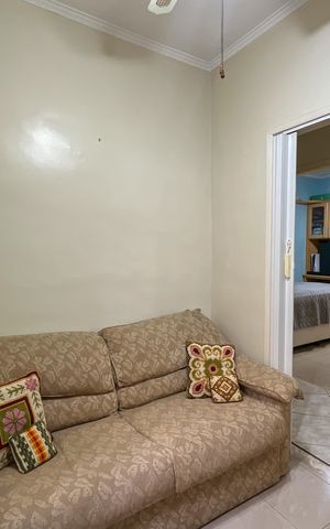 Casa à venda com 370m², 5 quartos e 3 vagas Casa à venda com 370m², 5 quartos e 3 vagasQuarto 1
