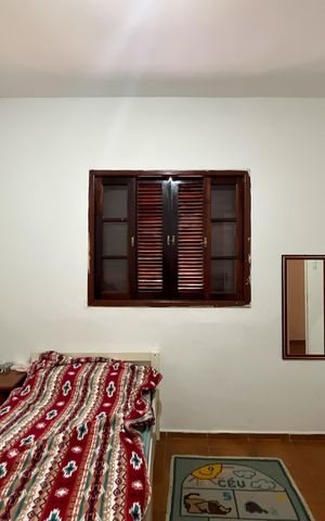 Casa à venda com 370m², 5 quartos e 3 vagas Casa à venda com 370m², 5 quartos e 3 vagasCasa 2 - Quarto 1
