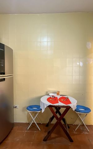 Casa à venda com 370m², 5 quartos e 3 vagas Casa à venda com 370m², 5 quartos e 3 vagasCasa 2 - Cozinha