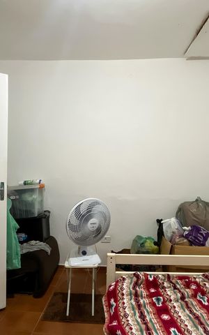 Casa à venda com 370m², 5 quartos e 3 vagas Casa à venda com 370m², 5 quartos e 3 vagasCasa 2 - Quarto 1
