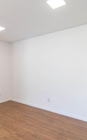 Apartamento para alugar com 65m², 2 quartos e 1 vagaSala