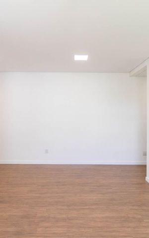 Apartamento para alugar com 65m², 2 quartos e 1 vagaSala
