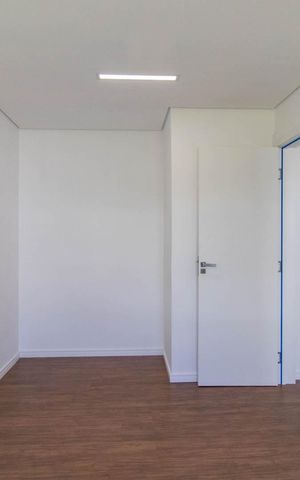Apartamento para alugar com 65m², 2 quartos e 1 vagaQuarto 2