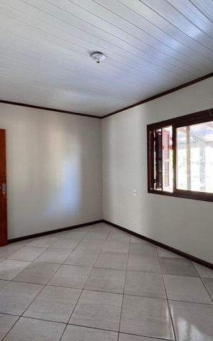 Casa para alugar com 96m², 2 quartos e 1 vaga Casa para alugar com 96m², 2 quartos e 1 vagaQuarto 1