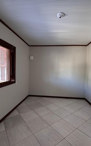 Casa para alugar com 96m², 2 quartos e 1 vaga Casa para alugar com 96m², 2 quartos e 1 vagaQuarto 1