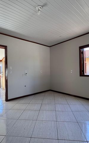 Casa para alugar com 96m², 2 quartos e 1 vaga Casa para alugar com 96m², 2 quartos e 1 vagaCozinha