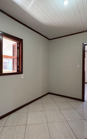 Casa para alugar com 96m², 2 quartos e 1 vaga Casa para alugar com 96m², 2 quartos e 1 vagaQuarto 2
