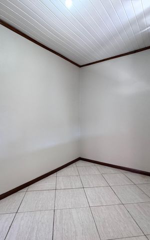 Casa para alugar com 96m², 2 quartos e 1 vaga Casa para alugar com 96m², 2 quartos e 1 vagaQuarto 2