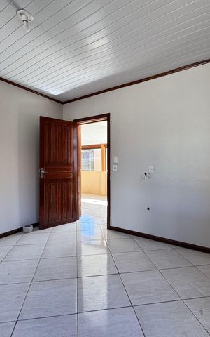 Casa para alugar com 96m², 2 quartos e 1 vaga Casa para alugar com 96m², 2 quartos e 1 vagaCozinha