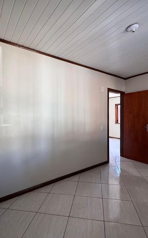 Casa para alugar com 96m², 2 quartos e 1 vaga Casa para alugar com 96m², 2 quartos e 1 vagaQuarto 1