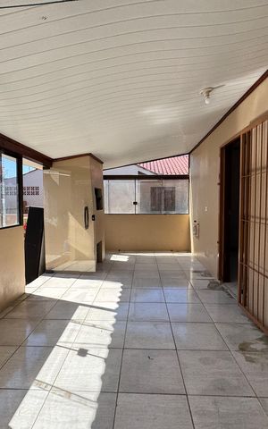 Casa para alugar com 96m², 2 quartos e 1 vaga Casa para alugar com 96m², 2 quartos e 1 vagaÁrea comum