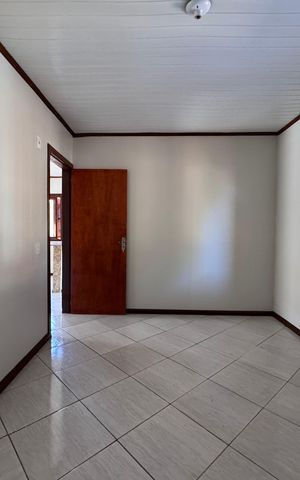 Casa para alugar com 96m², 2 quartos e 1 vaga Casa para alugar com 96m², 2 quartos e 1 vagaQuarto 1