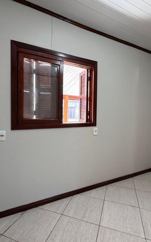 Casa para alugar com 96m², 2 quartos e 1 vaga Casa para alugar com 96m², 2 quartos e 1 vagaQuarto 2