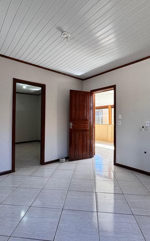 Casa para alugar com 96m², 2 quartos e 1 vaga Casa para alugar com 96m², 2 quartos e 1 vagaCozinha