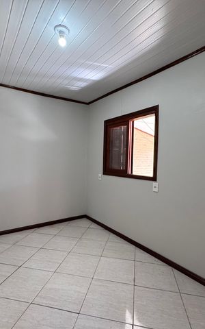 Casa para alugar com 96m², 2 quartos e 1 vaga Casa para alugar com 96m², 2 quartos e 1 vagaQuarto 2