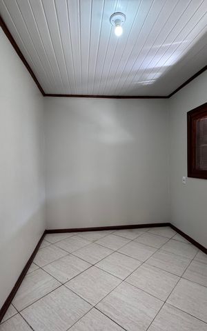 Casa para alugar com 96m², 2 quartos e 1 vaga Casa para alugar com 96m², 2 quartos e 1 vagaQuarto 2