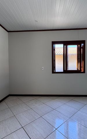 Casa para alugar com 96m², 2 quartos e 1 vaga Casa para alugar com 96m², 2 quartos e 1 vagaCozinha