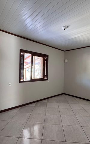 Casa para alugar com 96m², 2 quartos e 1 vaga Casa para alugar com 96m², 2 quartos e 1 vagaQuarto 1