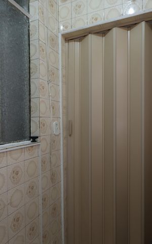 Apartamento à venda com 70m², 2 quartos e sem vagaLavanderia