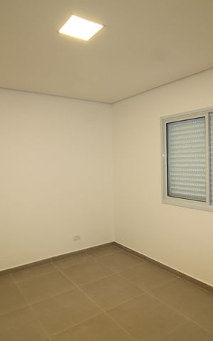 Casa à venda com 87m², 2 quartos e 2 vagasQuarto 1