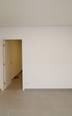 Casa à venda com 87m², 2 quartos e 2 vagasSala