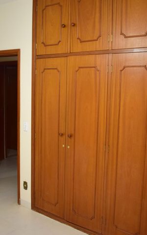 Casa para alugar com 295m², 4 quartos e 4 vagasQuarto 2