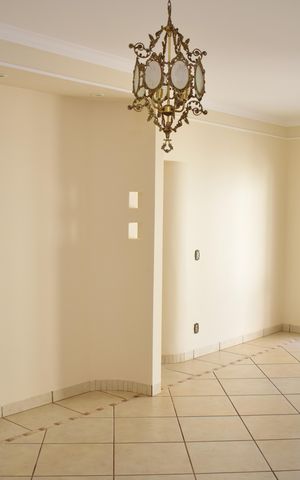 Casa para alugar com 295m², 4 quartos e 4 vagasSala 1