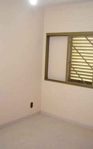 Casa para alugar com 295m², 4 quartos e 4 vagasQuarto 3