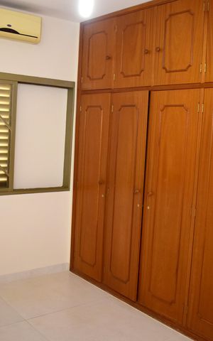 Casa para alugar com 295m², 4 quartos e 4 vagasQuarto 3