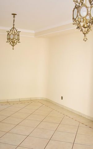 Casa para alugar com 295m², 4 quartos e 4 vagasSala 1