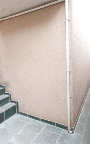 Casa à venda com 276m², 3 quartos e 3 vagasQuintal