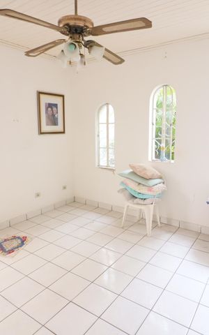 Casa à venda com 276m², 3 quartos e 3 vagasSala 2