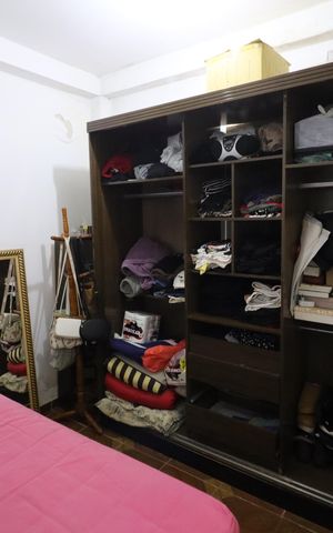 Casa à venda com 276m², 3 quartos e 3 vagasQuarto 2