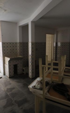 Casa à venda com 276m², 3 quartos e 3 vagasEdícula